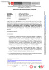 Vista preliminar de documento Res_001165-2024-SERVIR-TSC-Primera_Sala
