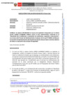 Vista preliminar de documento Res_001164-2024-SERVIR-TSC-Primera_Sala