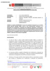 Vista preliminar de documento Res_001166-2024-SERVIR-TSC-Primera_Sala