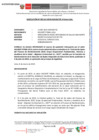 Vista preliminar de documento Res_001167-2024-SERVIR-TSC-Primera_Sala