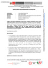 Vista preliminar de documento Res_001168-2024-SERVIR-TSC-Primera_Sala