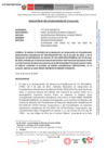 Vista preliminar de documento Res_001176-2024-SERVIR-TSC-Primera_Sala
