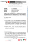 Vista preliminar de documento Res_001175-2024-SERVIR-TSC-Primera_Sala