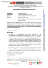 Vista preliminar de documento Res_001173-2024-SERVIR-TSC-Primera_Sala