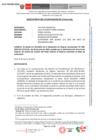 Vista preliminar de documento Res_001172-2024-SERVIR-TSC-Primera_Sala