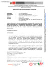 Vista preliminar de documento Res_001174-2024-SERVIR-TSC-Primera_Sala