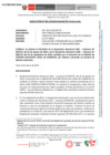 Vista preliminar de documento Res_001178-2024-SERVIR-TSC-Primera_Sala