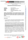 Vista preliminar de documento Res_001182-2024-SERVIR-TSC-Primera_Sala