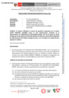Vista preliminar de documento Res_001180-2024-SERVIR-TSC-Primera_Sala