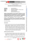 Vista preliminar de documento Res_001179-2024-SERVIR-TSC-Primera_Sala