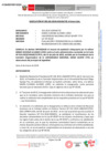 Vista preliminar de documento Res_001181-2024-SERVIR-TSC-Primera_Sala