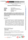 Vista preliminar de documento Res_001170-2024-SERVIR-TSC-Primera_Sala