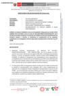 Vista preliminar de documento Res_001183-2024-SERVIR-TSC-Primera_Sala