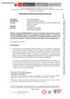 Vista preliminar de documento Res_001185-2024-SERVIR-TSC-Primera_Sala