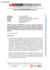 Vista preliminar de documento Res_001187-2024-SERVIR-TSC-Primera_Sala
