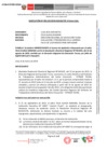 Vista preliminar de documento Res_001192-2024-SERVIR-TSC-Primera_Sala