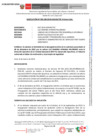 Vista preliminar de documento Res_001188-2024-SERVIR-TSC-Primera_Sala