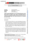 Vista preliminar de documento Res_001190-2024-SERVIR-TSC-Primera_Sala