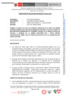 Vista preliminar de documento Res_001193-2024-SERVIR-TSC-Primera_Sala