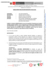Vista preliminar de documento Res_001191-2024-SERVIR-TSC-Primera_Sala