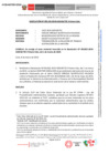 Vista preliminar de documento Res_001195-2024-SERVIR-TSC-Primera_Sala