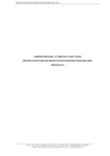 Vista preliminar de documento -3261462987275817342