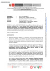 Vista preliminar de documento Res_001199-2024-SERVIR-TSC-Primera_Sala