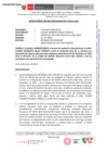 Vista preliminar de documento Res_001201-2024-SERVIR-TSC-Primera_Sala