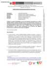 Vista preliminar de documento Res_001200-2024-SERVIR-TSC-Primera_Sala