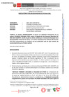 Vista preliminar de documento Res_001202-2024-SERVIR-TSC-Primera_Sala