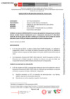 Vista preliminar de documento Res_001204-2024-SERVIR-TSC-Primera_Sala