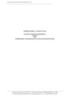 Vista preliminar de documento 415658131581080004