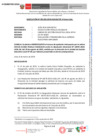 Vista preliminar de documento Res_001205-2024-SERVIR-TSC-Primera_Sala