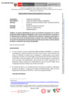 Vista preliminar de documento Res_001216-2024-SERVIR-TSC-Primera_Sala