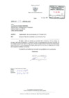Vista preliminar de documento -588450168266761089