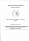 Vista preliminar de documento Directiva N° 002-OEA-2024_compressed (1)