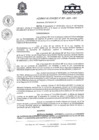 Vista preliminar de documento ACUERDO DE CONCEJO N 007 - 2024 - MDY
