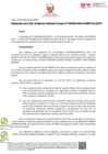 Vista preliminar de documento RSUPH 050-2024