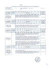 Vista preliminar de documento -4423498858275920949