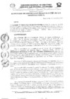 Vista preliminar de documento 018-2024-RG