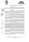 Vista preliminar de documento ACUERDO DE CONCEJO N” 008 - 2024 - MDY