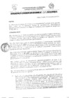 Vista preliminar de documento 019-2024-RG