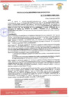 Vista preliminar de documento df_2413198.006_Resl. 113