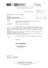 Vista preliminar de documento 3044567753550561406