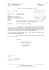 Vista preliminar de documento 462313471808705939