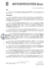 Vista preliminar de documento RESOLUCION DE SUB GERENCIA DE PLANEAMIENTO URBANO Y CATASTRO N°033-2024-SGPUC-GDUI-MDP