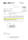 Vista preliminar de documento 4482779642526668185