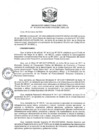 Vista preliminar de documento RDE Nº 071-2024