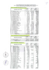 Vista preliminar de documento 569174120567834933
