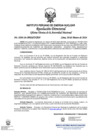 Vista preliminar de documento 296-2024-OTAN